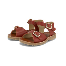 Load image into Gallery viewer, Sonny Sandal - Brick